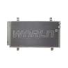Buy cheap 8846006230 Car AC Condenser System For Toyota Camry For Asia Dragon For Lexus ES350 2007-2009 from wholesalers