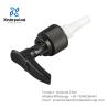 Buy cheap Dispenser Pump Bathroom Shampoo Lotion Pumps With Lock For Shampoo Lotion Etc from wholesalers