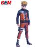Buy cheap Custom Made You Own 3D Art PVC Plastic Toy OEM Vinyl Toy Action Figure Toys from wholesalers