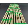 Buy cheap Eco-Friendly Beekeeping Equipment Queen Rearing Tool Baboo Queen Bee Cage For Bee Farming from wholesalers