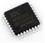 Buy cheap DS1230Y 150 256kb Ic Memory Chip 32 K X 8 150 Ns Commercial Temp Non Volatile from wholesalers