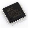 Buy cheap DS1230Y 150 256kb Ic Memory Chip 32 K X 8 150 Ns Commercial Temp Non Volatile from wholesalers