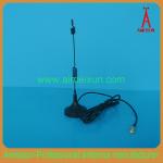 470-862MHz 3dBi Car digital TV antenna