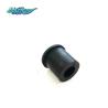 Buy cheap ISUZU BVP Shackle Bushing 5876101610 8942343190 from wholesalers