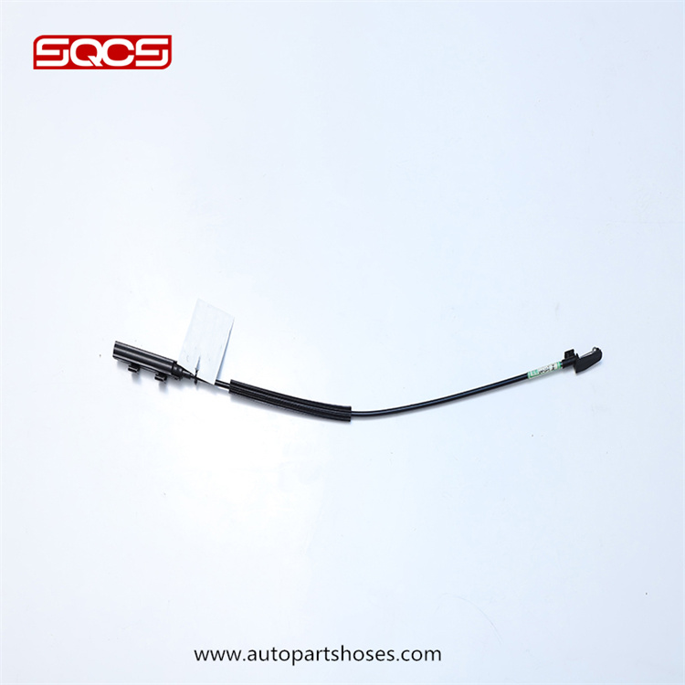 SQCS 3AD823531 For The Cover Cable Of German Car