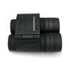 Buy cheap 6x18 Children's Binoculars Bird Watching Compact Waterproof from wholesalers