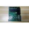 Buy cheap Computerized Barudan Embroidery Machine Parts Electronic Board 5710 from wholesalers