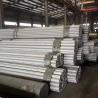 Buy cheap Polished Hollow 304 316 321 Stainless Steel Tube Tisco Baosteel from wholesalers