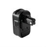 Buy cheap 5000MAH Stable Electric Drill Battery Compatible 18V With LED Indicator from wholesalers