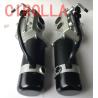 Buy cheap Brush Lightweight High Power Electric Motor For Electric Wheelchair 24VDC 320W from wholesalers