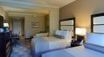Melamine plywood hotel Guest room furniture liquidators Guest rooms Wall panels