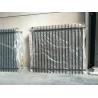 Buy cheap Security Fence Panels Spear Top Fence Panels 2400mm (H) x 2100mm (W) from wholesalers