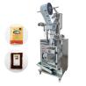Buy cheap Packaging Machine Vertical Liquid Food Packaging Machine Shampoo Filling Machine from wholesalers