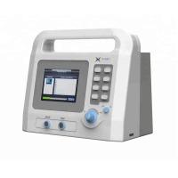 Buy cheap Muscle Training Low Frequency Therapy Device Improve The Quality Of Sexual Life product