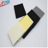 Buy cheap Ethylene Vinyl Acetate Copolymer Resin Sponge Foam Material Sheet Mats for Industrial Productions 28~32 (Shore A ) from wholesalers