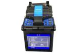Fusion Splicer 4109 Fast Speed for The Fusion of Fiber Optic Telecommunication
