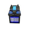 Buy cheap Fusion Splicer 4109 Fast Speed for The Fusion of Fiber Optic Telecommunication Networks from wholesalers