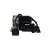Buy cheap Discovery 3 L320 L319 Air Suspension Compressor Hitachi Type LR023964 LR072537 from wholesalers
