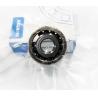 Buy cheap MTSV71904 Turbojet bearing from wholesalers