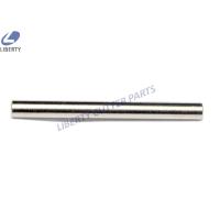 Buy cheap Cylindrical Rail 114196 For Cutter Parts High Load Long Service Lifetime product