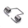 Buy cheap 9mm Music Wire Torsion Spring from wholesalers