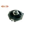 Buy cheap 4N7657 KLB-E3066 Industrial Excavator Water Pump Assembly E3406 from wholesalers