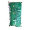 Buy cheap 8 Ports Optical Line Terminal Equipment For Huawei 5680T 5683T 5608T from wholesalers