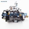 Buy cheap 22100-1C320 Fuel Injection Pump 221001C320 For 1HZ Engine from wholesalers