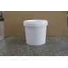 Buy cheap SMM442 Industrial Two-Component Sealant 19L+300ML/600ML Gray+White Superior Ability Of Anti-High-Low Temperature from wholesalers