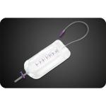 Medical Sterile Grade Disposable Urine Leg Bag for Adult