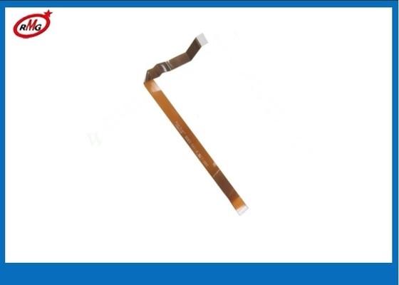 Buy cheap 1750043109 ATM Parts Wincor Nixdorf NP06 Printer Flex Cable NP06-25 from wholesalers