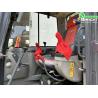 Buy cheap Yishun Small Digger 6Ton EC60 Second Hand VOLVO Mini Original Excavator For Mining from wholesalers