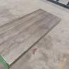 Buy cheap Cold Drawn Hot Drawn Alloy Steel Bar Flat INCOLOY 926 from wholesalers