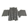 Buy cheap 330mm Length Cemented Carbide Rod from wholesalers