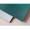 Buy cheap pvc treadmill belt from wholesalers