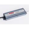 Buy cheap 6.67A LED Waterproof Power Supply Light Box Module LED Driver 12V 80W 50Hz / 60Hz from wholesalers