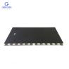 Buy cheap ST4251D01-4 Csot 43 Inch LCD TV Display Panel Tv Open Cell from wholesalers