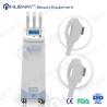 Buy cheap Medical CE Approved skin rejuvenation 1800w IPL Hair Removal Beauty Machine from wholesalers