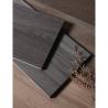 Buy cheap 200x1200mm Glazed Matt Wood Grain Porcelain Tile Brown Grey Indoor Wooden Look Antique from wholesalers