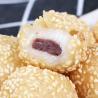 Buy cheap Automatic P160 Sesame Ball Maker Machine from wholesalers
