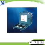 Survey for Water Depth 12 Inches Marine Echo Sounder