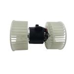 Shipping AIR SEA Express Delivery Cooling System Blower Fan Motor for BMW 5 X5