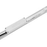 Hydroponics Plants 660nm 650W Full Spectrum Led Lights 48''x48''