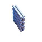 Industrial Assembly Line Aluminum Profile 3d Printer 4080w 2040