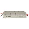 Buy cheap 50W PA GaN Anti Drone Module Counter Fpv 1.5g 970-1100MHz Frequency from wholesalers