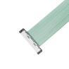 Buy cheap KEL USLS20 30s UslS Series 30 Pin Micro Coaxial Cable LVDS Connector Cable 0.4mm Pitch from wholesalers