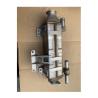 Buy cheap FM13 Heavy-duty Truck Genuine Diesel Engine Parts C1207010-E4600 Engineering Cooler from wholesalers