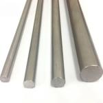 310 316 321 Stainless Steel Round Bar Rod 2mm 3mm 6mm Metal