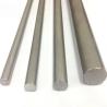 Buy cheap 310 316 321 Stainless Steel Round Bar Rod 2mm 3mm 6mm Metal from wholesalers