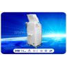 Buy cheap Body Cool Shape Slimming System Cryolipolysis For Reducting Weight from wholesalers